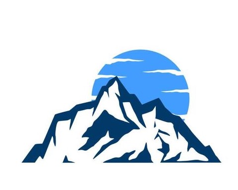 Apex SEO
